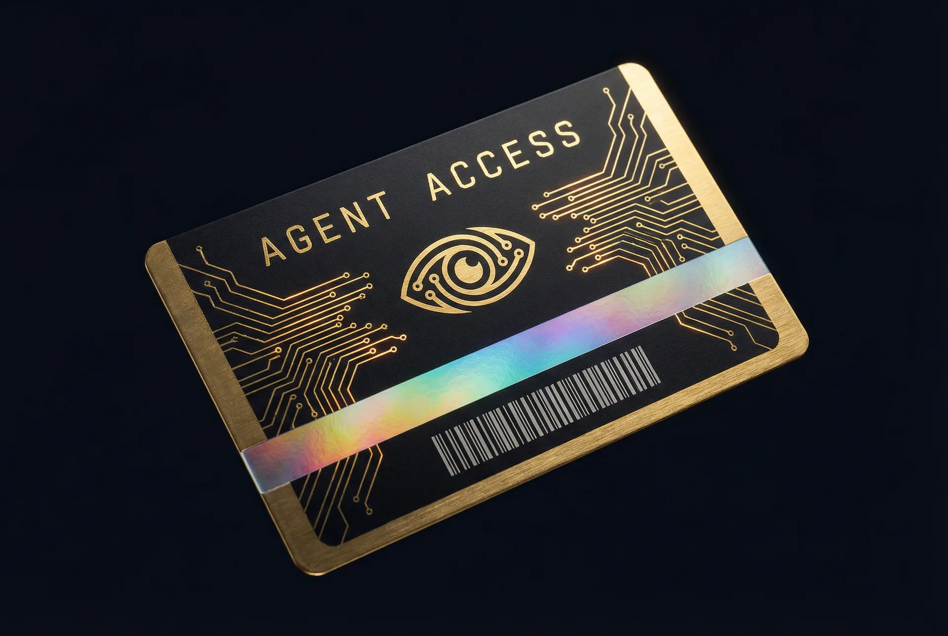 伊甸园综艺免费版 - Agent Access 情报员会员卡